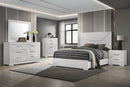 Whitby Queen Bedroom Set