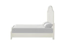 Whitehaven Queen Bedroom Set