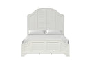 Whitehaven Queen Bedroom Set