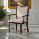 Westerham Arm Chair (2/CTN)