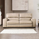 Marsicano Sofa Tapue