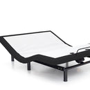 SOMNERSIDE II Adjustable Bed Frame Base - Full, King, Queen & TwinXL