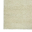 Melfort Area Rug Ivory