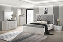 Aldgate Queen Bedroom Set