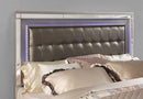 Brachium Bed