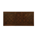 Alpena Dining Table Set