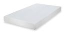Artemisia 8" Memory Foam Mattress