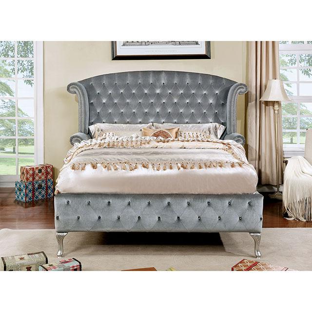 Dresser Alzir