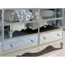 Eliora Queen Bedroom Set