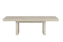 Hagerman Dining Table Set