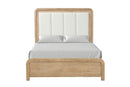 Handforth Queen Bedroom Set
