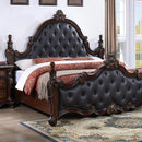 Cremona Queen Bedroom Set