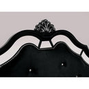 Azha Bed