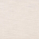 Hepburne Bed With Storage & Without Storage