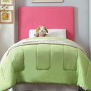 Winn Park Queen/Full & Twin Headboard