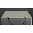 MANAR Cal.King, E.King, & Queen Bed