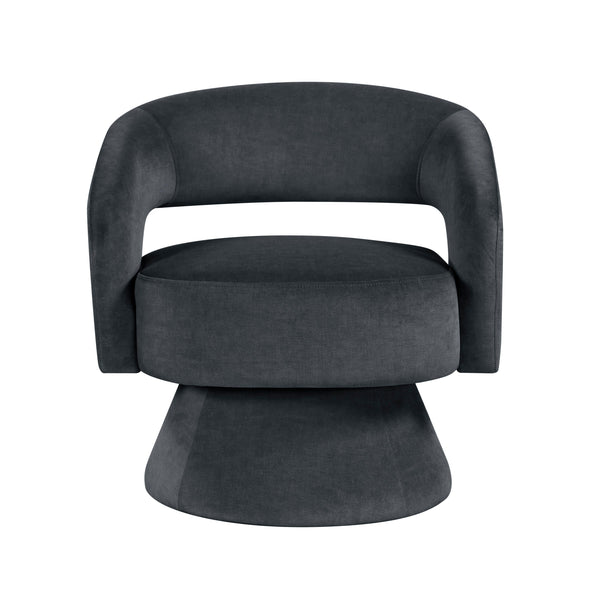 Lavon-Swivel Chair image