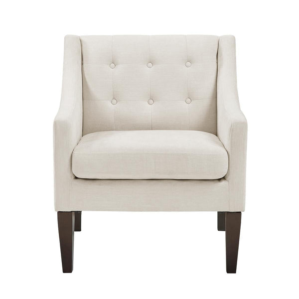 Knox-Accent Chair image
