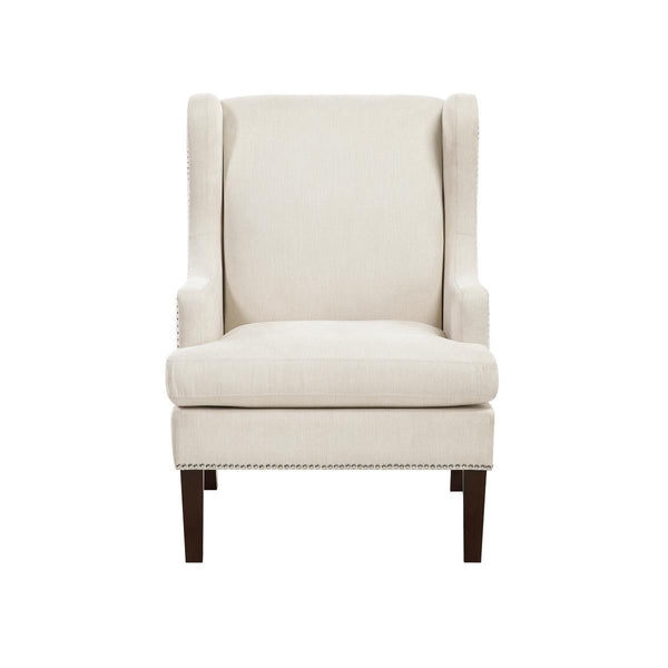 Myles-Accent Chair image