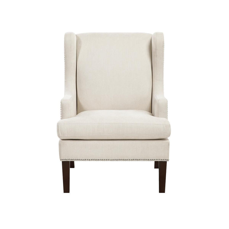 Myles-Accent Chair image
