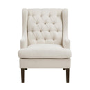 Quent-Accent Chair image