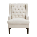Quent-Accent Chair image