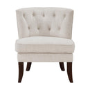 Melrose-Accent Chair image