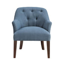 Rebecca-Accent Chair image
