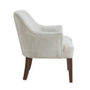 Rebecca-Accent Chair