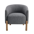 Borger-Accent Chair image