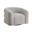 Caldera-Swivel Chair image