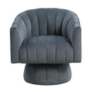 Bristol-Swivel Chair image