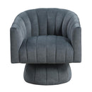 Bristol-Swivel Chair image