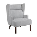 Alden-Accent Chair image