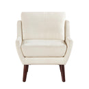 Ellie-Accent Chair image