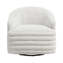 Seville-Swivel Chair image