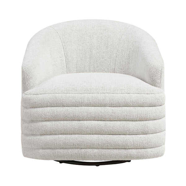 Seville-Swivel Chair image