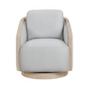 Hugo-Swivel Chair image