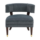 Wilson-Accent Chair image