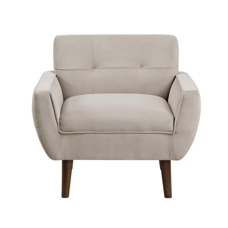 Meadow Accent Chairs image