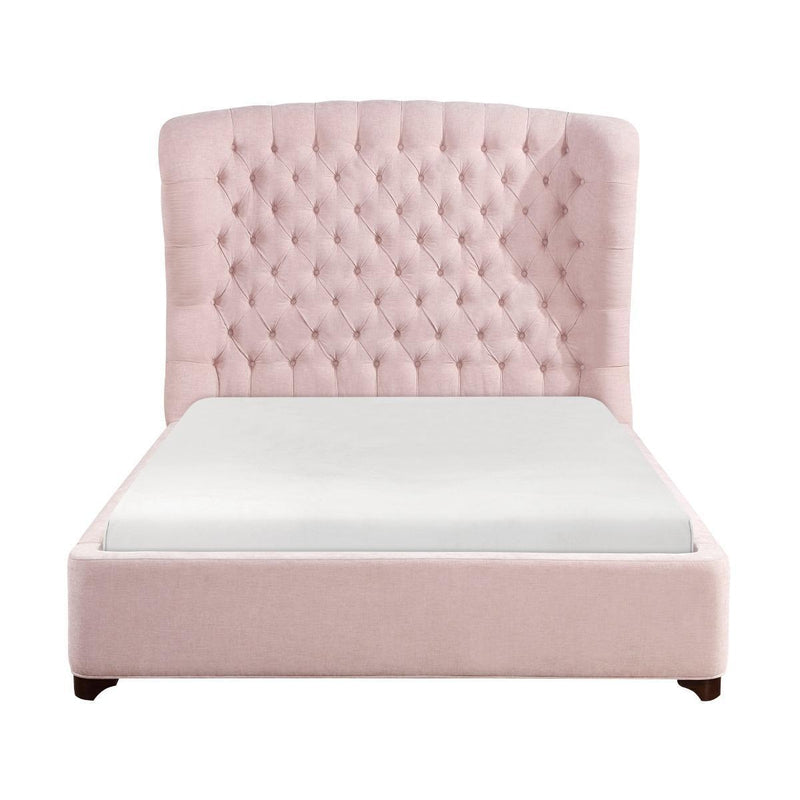 Cameo Queen Bed image