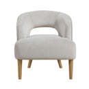 Dorset Accent Chair