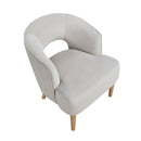 Dorset Accent Chair