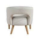 Dorset Accent Chair