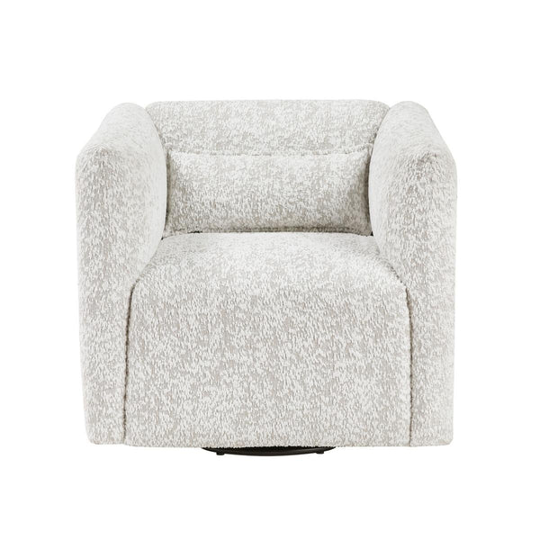 Vienna Swivel Chair image