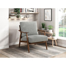 Barton Accent Chair