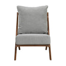 1057BE-1 Accent Chair