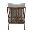1057BE-1 Accent Chair