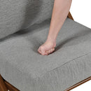 1057BE-1 Accent Chair