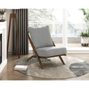 1057BE-1 Accent Chair